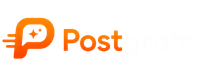 Postgram